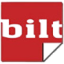 Logo BLOK Technologies