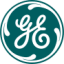 Logo GE Vernova