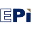 Logo EPI (Holdings) Ltd. Reg. Adjusted Shares HD -,01