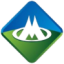 Logo NEW SILKROAD CULT. HD-,01