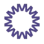 Logo McGrath RentCorp
