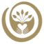 Logo Australian Oilseeds Holdings