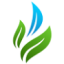Logo Nature's Miracle