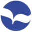 Logo Towa