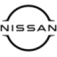 Logo Nissan