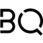 Logo Besqab