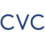 Logo CVC Capital Partners