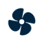 Logo Svitzer