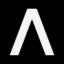 Logo Alset AI Ventures