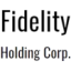 Logo Fidelity Holding
