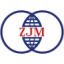 Logo Guizhou Zhongyida 'B'