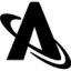Logo Astroscale Holdings