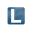 Logo Lionsgate Studios