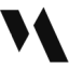 Logo Gruvaktiebolaget Viscaria