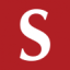 Logo Silvaco Group