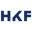 Logo HKFoods A