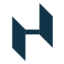 Logo Heimar