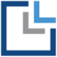 Logo Logistic Properties of The Americas