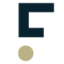 Logo Flerie