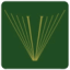 Logo Calvert International