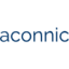 Logo aconnic