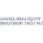 Logo ASHOKA INDIA EQU. LS-,01