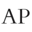 Logo ABERFORTH GV+T ORD LS-01