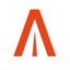 Logo Prisma Properties