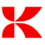 Logo Kalmar B
