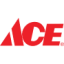 Logo ASPI HIDUUNSADR