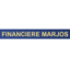 Logo Financiere Marjos