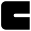 Logo Clariant (ADR)