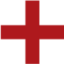 Logo Coniagas Battery Metals