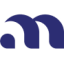 Logo MARE ENGINEERING S.P.A.