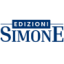 Logo SIMONE S.P.A. O.N.