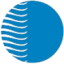 Logo CORPORATIVO FRAGUA B