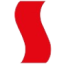 Logo SYS DAT S.P.A. O.N.