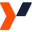 Logo YAKKYO S.P.A. O.N.