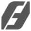 Logo THEON INTERN.PLC CY1