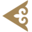 Logo Air Astana