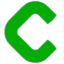 Logo Cavendish Hydrogen