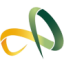 Logo Cinclus Pharma