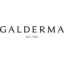 Logo Galderma