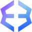 Logo Exodus Movement