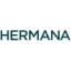 Logo Hermana