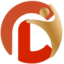 Logo Global Leaders