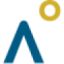 Logo ORGANIZACION CULTIBA SAB