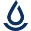 Logo Magnasense