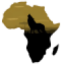 Logo Zodiac Gold