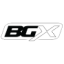 Logo BGX-BLACK GOLD EXPL.CORP.